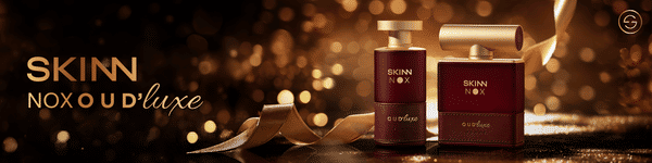 Skinn By Titan