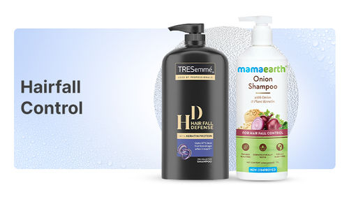 best-monsoon-antifrizz-hair-products-online-sale
