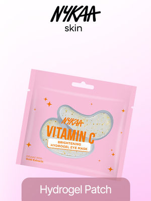 Nykaa Skin