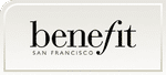 Benefit Cosmetics