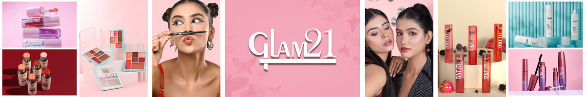glam21