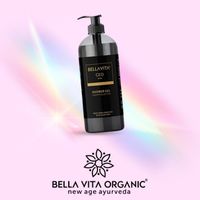 Bella Vita Organic