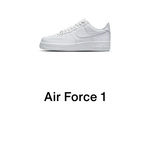 air-force-1
