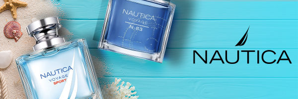 Shop For Genuine Nautica Products At Best Price Online