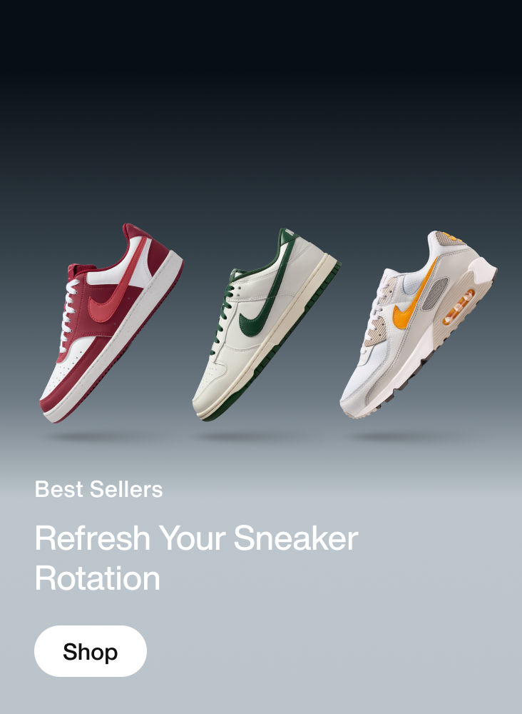 adidas yeezy boost 350 v2 black online