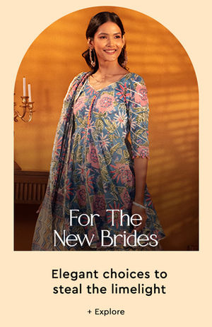 for-the-new-brides