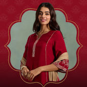 salwar-suits