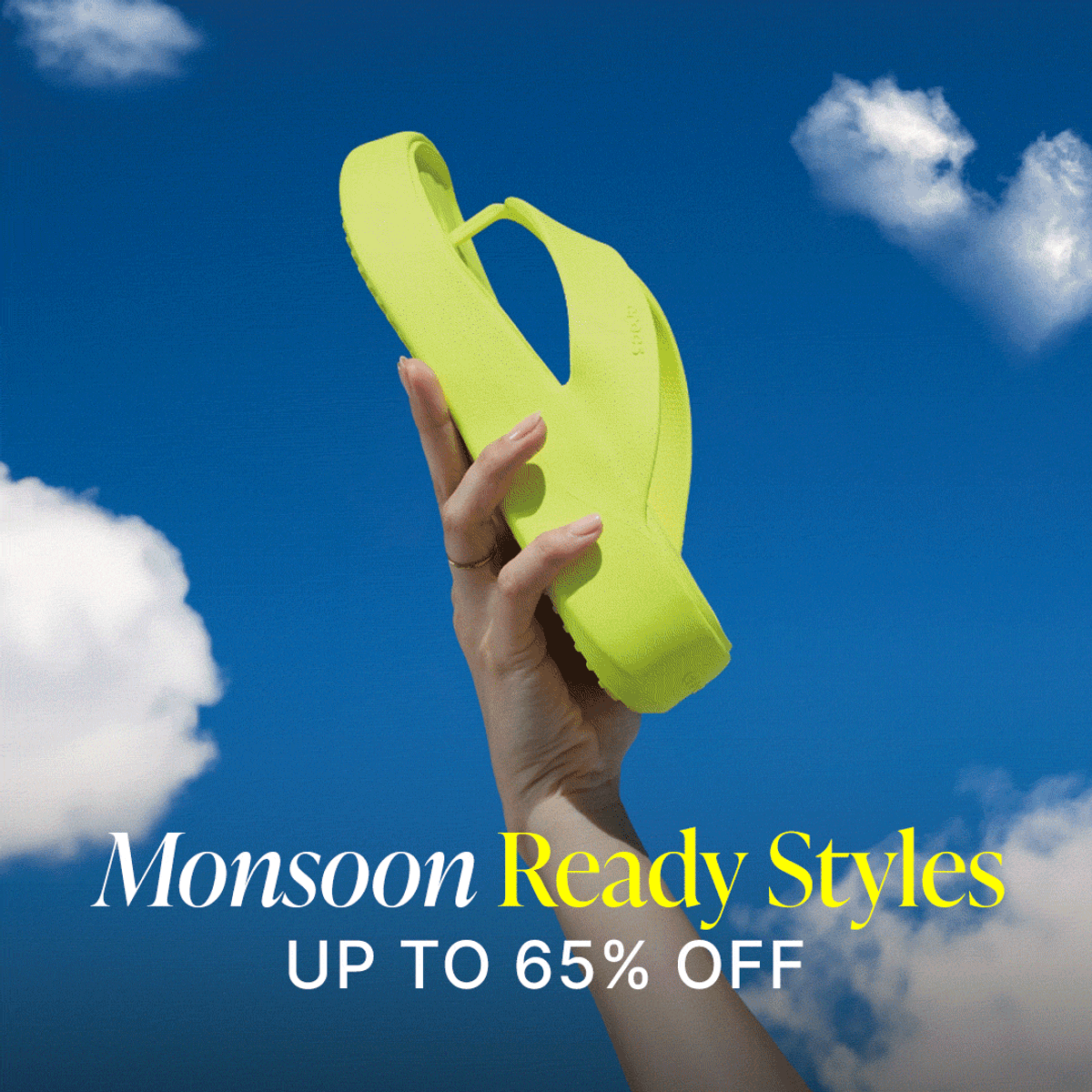 monsoon-ready-styles