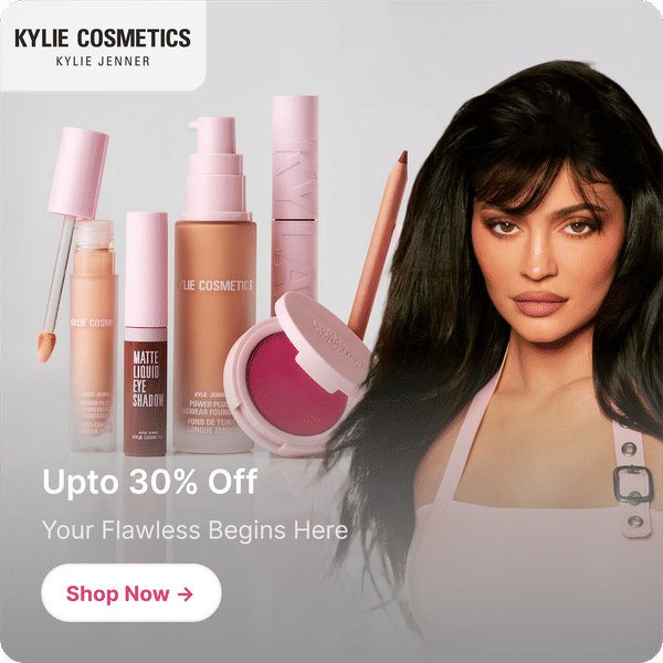 kylie-cosmetics