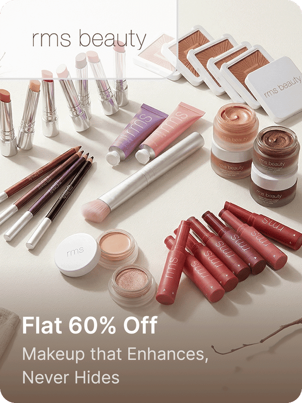 rms beauty