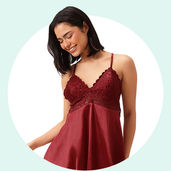 sleepwear