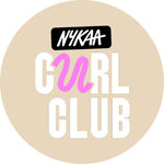 curl club