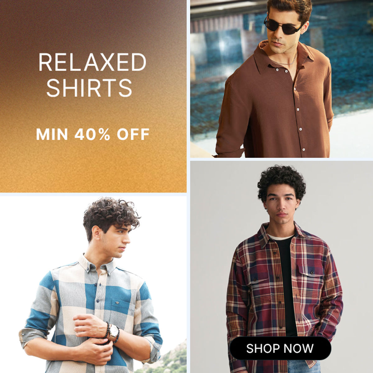 relaxed-shirts