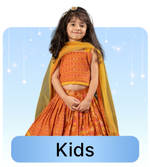 kids