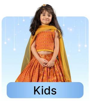 kids
