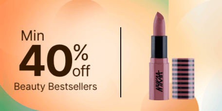 Site_Flash_Sale_Strip