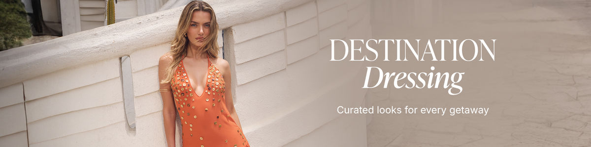 destination-dressing