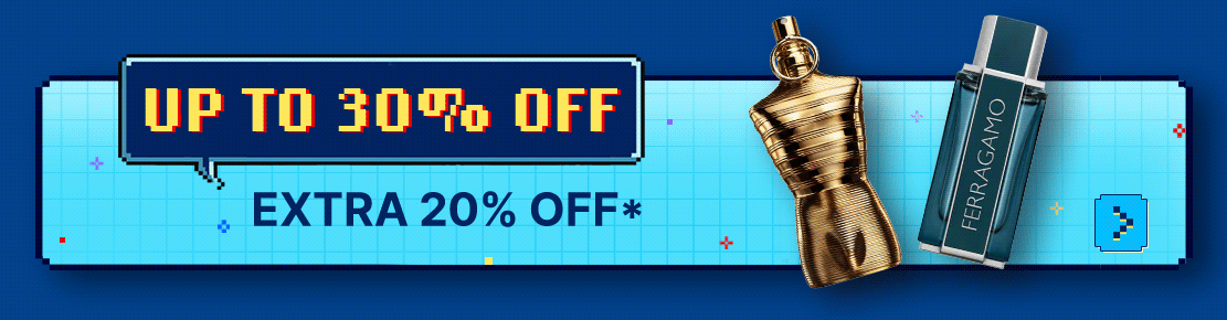 20% OFF