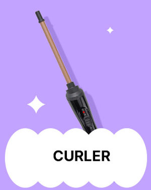 Curler