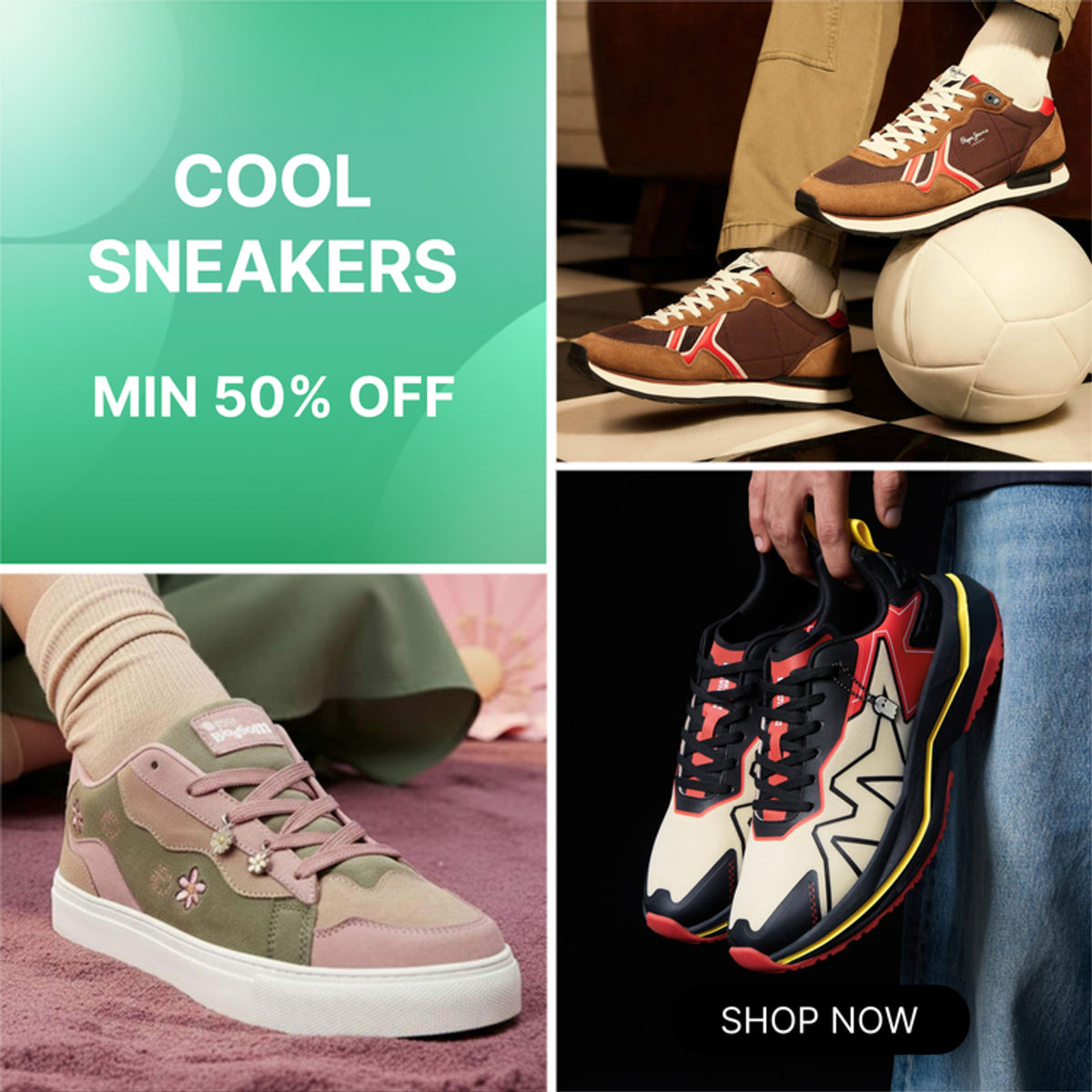 cool-sneakers-gn