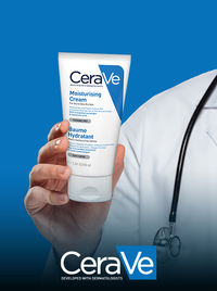 CeraVe