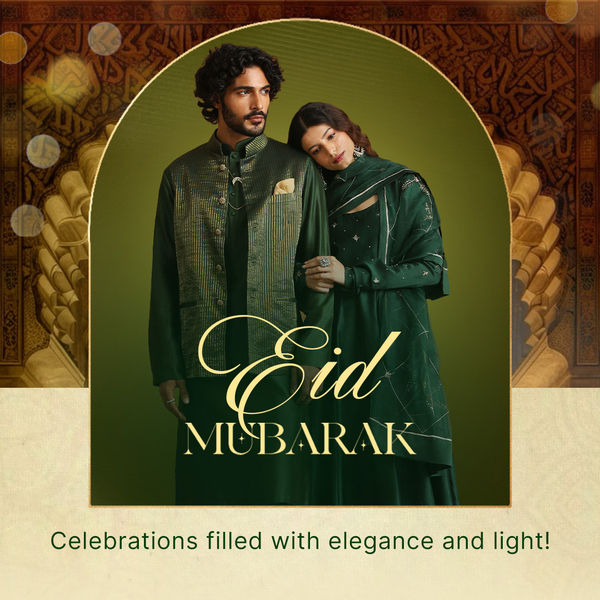 eid-edit