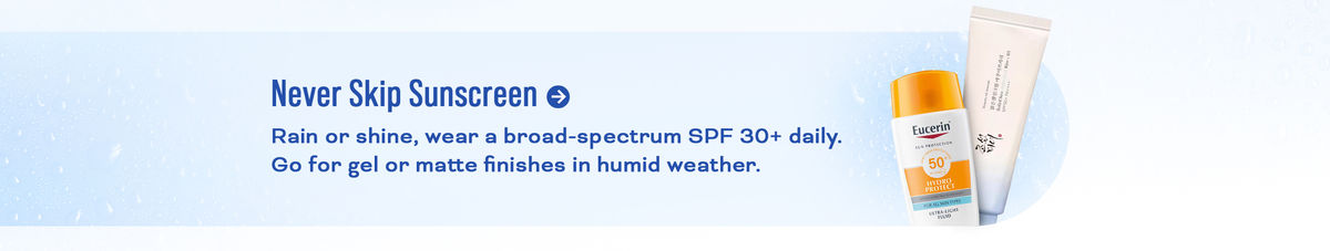 monsoon-skincare-guide