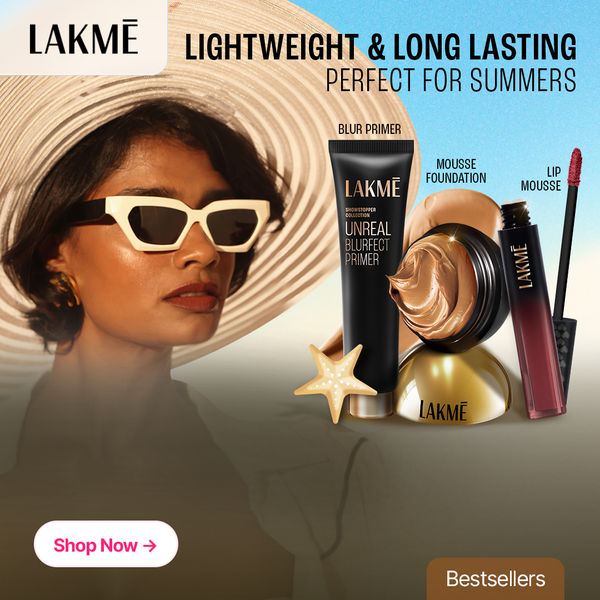Lakme