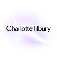 Charlotte Tilbury