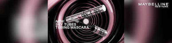Maybelline New York