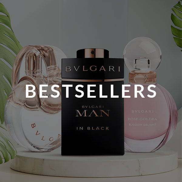 Bvlgari jasmin noir priceline hot sale