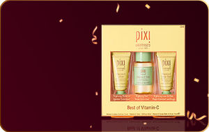 kits-and-combos-dotd