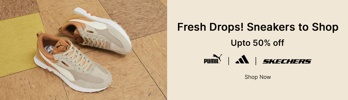 puma-skechers-adidas