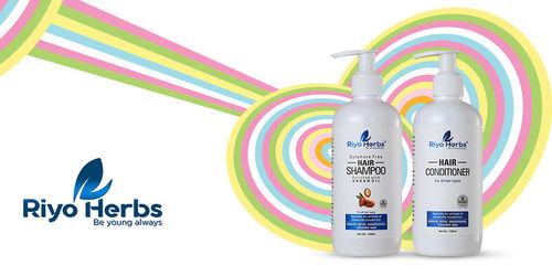 riyo-herbs
