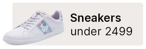 sneakers-under-2499