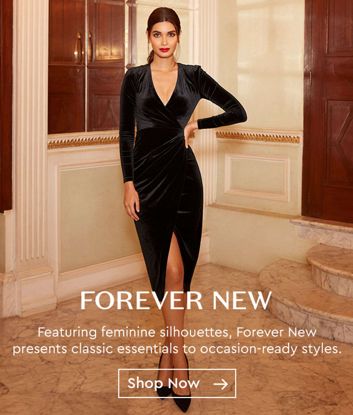 main-banner-forever-new