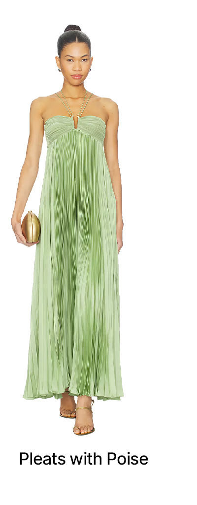 pleats-with-poise