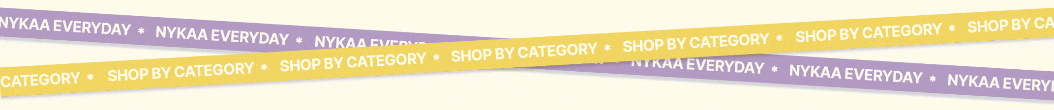 everyday-main-banner