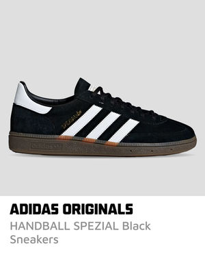 adidas-originals-handball-spezial