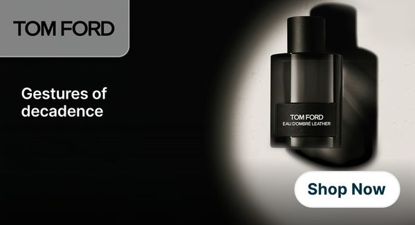 Tom Ford