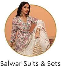 salwar-suits-sets