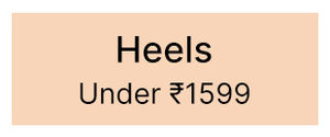 heels-under-1599