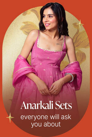 embroidered-anarkali-sets
