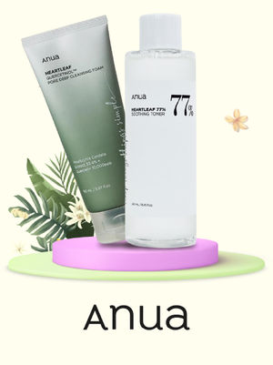 Anua