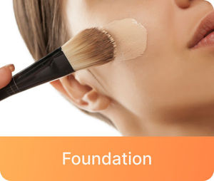 face-foundation