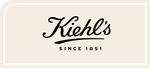 Kiehl's