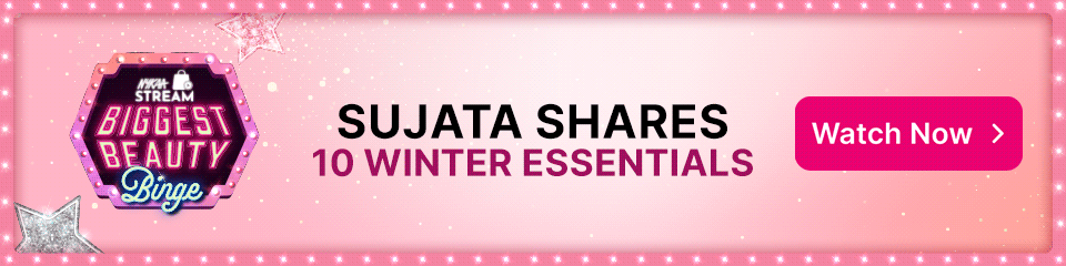 skin clp watch and buy strip