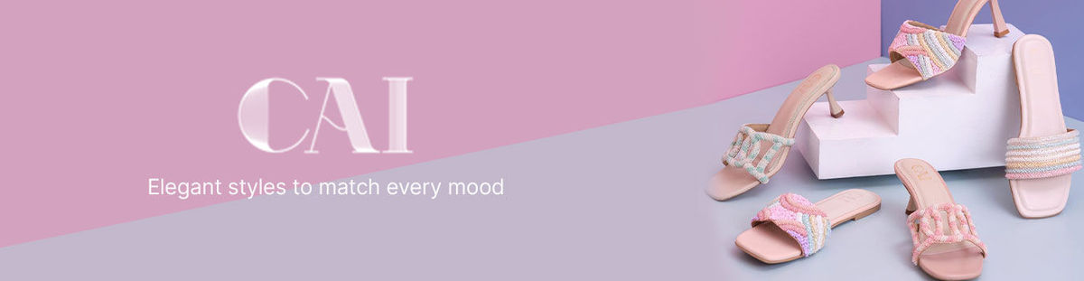 the-cai-store