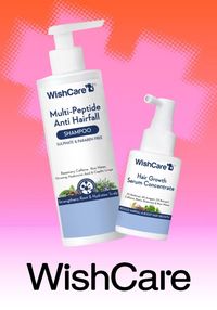 Wishcare