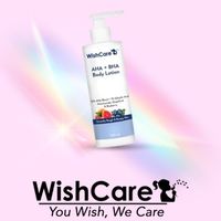 Wishcare